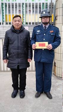 長(zhǎng)沙紅光保安服務(wù)有限公司,長(zhǎng)沙安保服務(wù),長(zhǎng)沙安全服務(wù),長(zhǎng)沙非武裝押運(yùn),勞務(wù)派遣服務(wù)