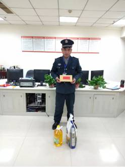 長(zhǎng)沙紅光保安服務(wù)有限公司,長(zhǎng)沙安保服務(wù),長(zhǎng)沙安全服務(wù),長(zhǎng)沙非武裝押運(yùn),勞務(wù)派遣服務(wù)