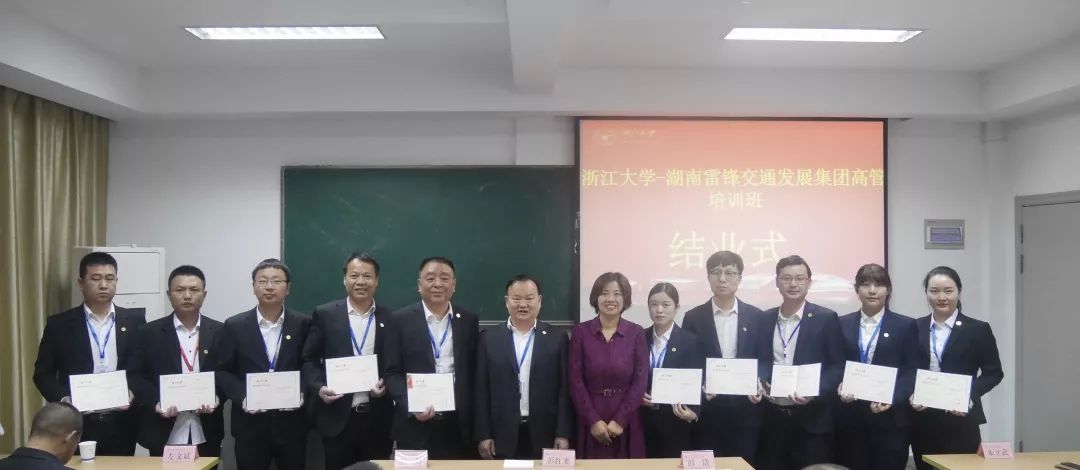 長(zhǎng)沙紅光保安服務(wù)有限公司,長(zhǎng)沙安保服務(wù),長(zhǎng)沙安全服務(wù),長(zhǎng)沙非武裝押運(yùn),勞務(wù)派遣服務(wù)