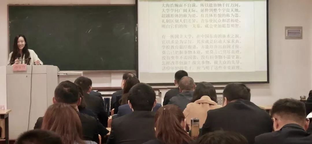 長(zhǎng)沙紅光保安服務(wù)有限公司,長(zhǎng)沙安保服務(wù),長(zhǎng)沙安全服務(wù),長(zhǎng)沙非武裝押運(yùn),勞務(wù)派遣服務(wù)
