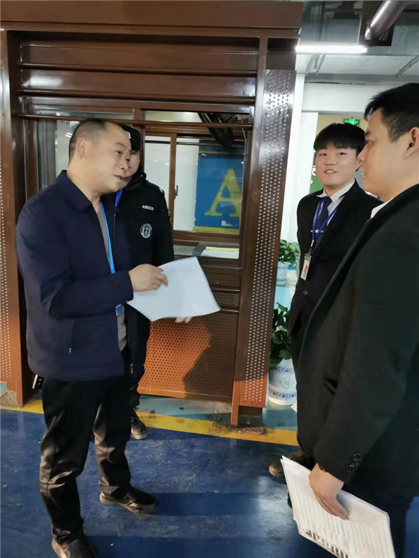 長沙紅光保安服務(wù)有限公司,長沙安保服務(wù),長沙安全服務(wù),長沙非武裝押運,勞務(wù)派遣服務(wù)