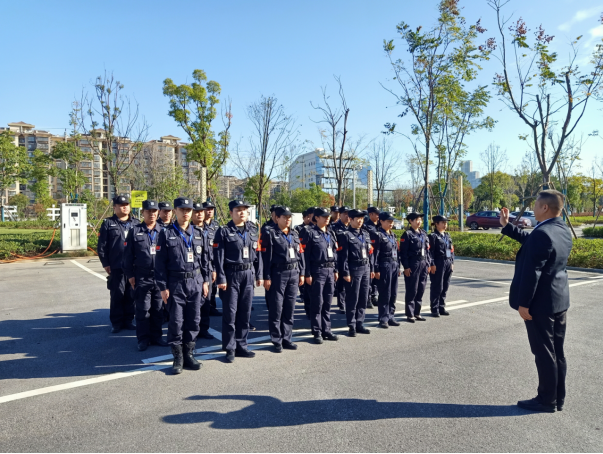 長沙紅光保安服務(wù)有限公司,長沙安保服務(wù),長沙安全服務(wù),長沙非武裝押運(yùn),勞務(wù)派遣服務(wù)