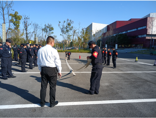 長沙紅光保安服務(wù)有限公司,長沙安保服務(wù),長沙安全服務(wù),長沙非武裝押運(yùn),勞務(wù)派遣服務(wù)