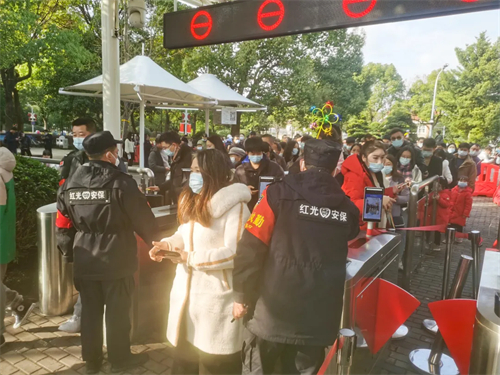 長沙紅光保安服務(wù)有限公司,長沙安保服務(wù),長沙安全服務(wù),長沙非武裝押運(yùn),勞務(wù)派遣服務(wù)