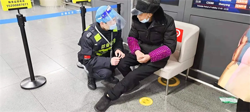 長沙紅光保安服務(wù)有限公司,長沙安保服務(wù),長沙安全服務(wù),長沙非武裝押運(yùn),勞務(wù)派遣服務(wù)