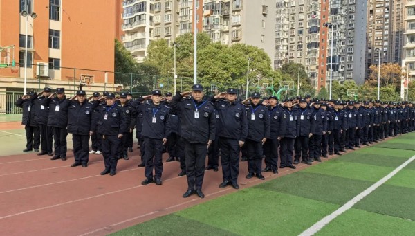 長沙紅光保安服務(wù)有限公司,長沙安保服務(wù),長沙安全服務(wù),長沙非武裝押運,勞務(wù)派遣服務(wù)
