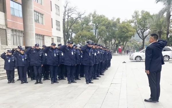 長沙紅光保安服務(wù)有限公司,長沙安保服務(wù),長沙安全服務(wù),長沙非武裝押運(yùn),勞務(wù)派遣服務(wù)