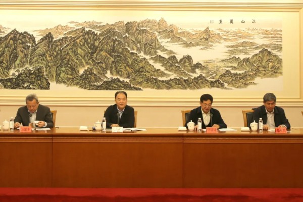 長沙紅光保安服務(wù)有限公司,長沙安保服務(wù),長沙安全服務(wù),長沙非武裝押運,勞務(wù)派遣服務(wù)