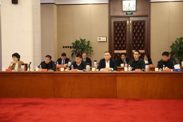 長沙紅光保安服務(wù)有限公司,長沙安保服務(wù),長沙安全服務(wù),長沙非武裝押運,勞務(wù)派遣服務(wù)
